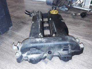 bontott OPEL ASTRA G Szelepfedél