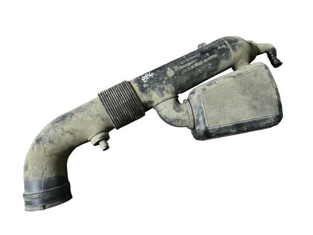 bontott OPEL ASTRA G Szívó Cső