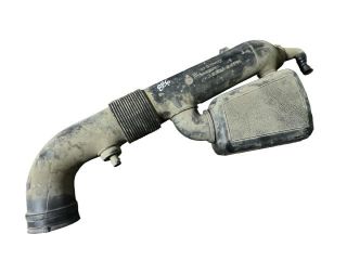 bontott OPEL ASTRA G Szívó Cső