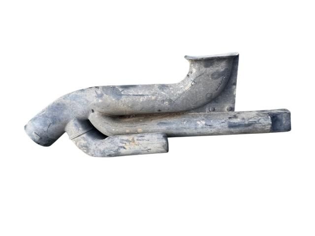 bontott OPEL ASTRA G Szívó Cső