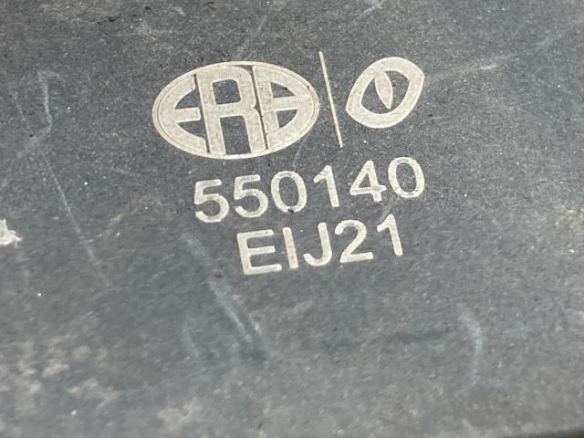 bontott OPEL ASTRA G Szívócső Nyomásérzékelő