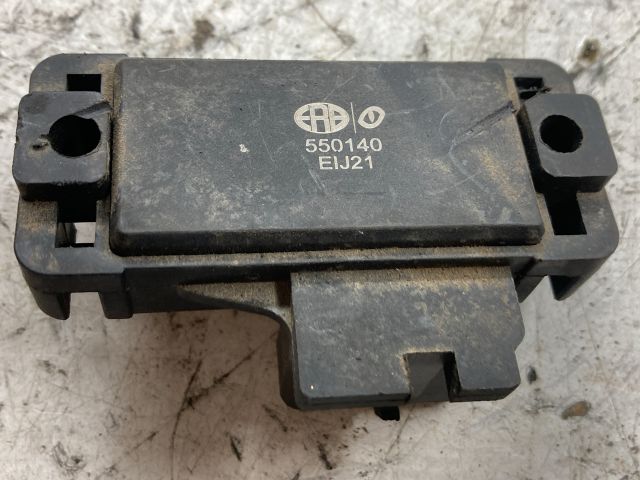 bontott OPEL ASTRA G Szívócső Nyomásérzékelő