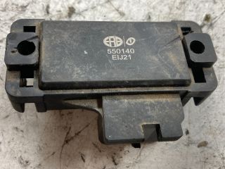 bontott OPEL ASTRA G Szívócső Nyomásérzékelő