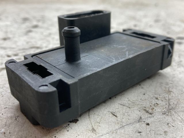 bontott OPEL ASTRA G Szívócső Nyomásérzékelő