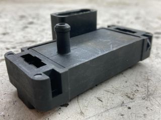 bontott OPEL ASTRA G Szívócső Nyomásérzékelő