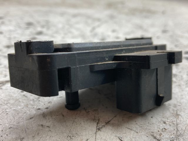 bontott OPEL ASTRA G Szívócső Nyomásérzékelő