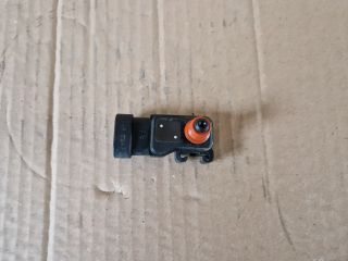 bontott OPEL ASTRA G Szívócső Nyomásérzékelő