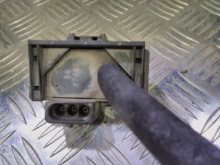 bontott OPEL ASTRA G Szívócső Nyomásérzékelő