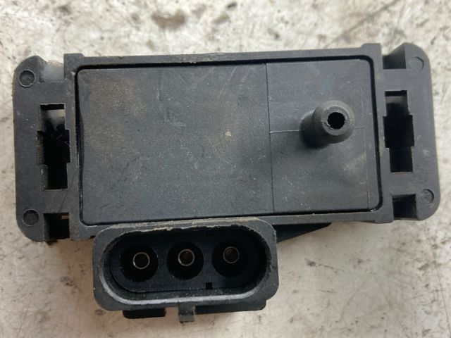 bontott OPEL ASTRA G Szívócső Nyomásérzékelő