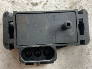 bontott OPEL ASTRA G Szívócső Nyomásérzékelő