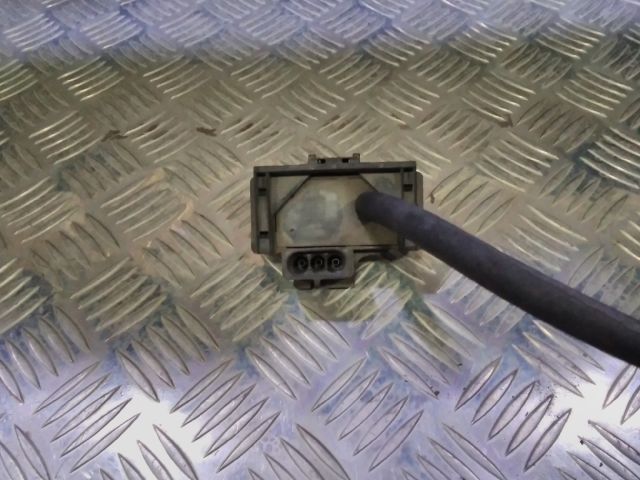 bontott OPEL ASTRA G Szívócső Nyomásérzékelő