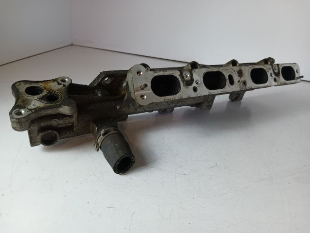 bontott OPEL ASTRA G Szívósor