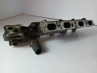 bontott OPEL ASTRA G Szívósor