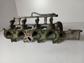 bontott OPEL ASTRA G Szívósor