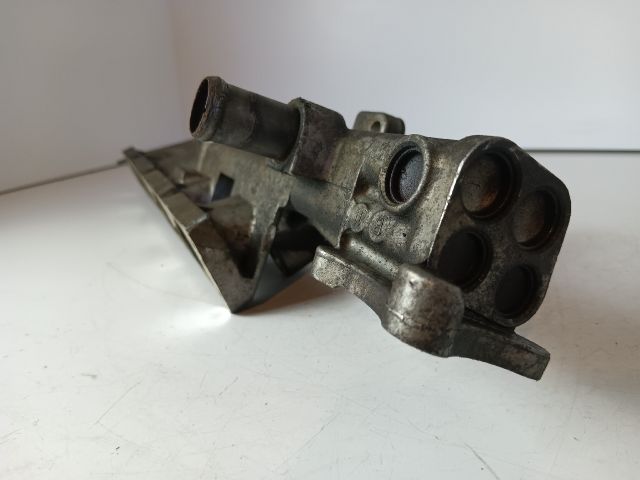 bontott OPEL ASTRA G Szívósor