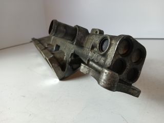 bontott OPEL ASTRA G Szívósor