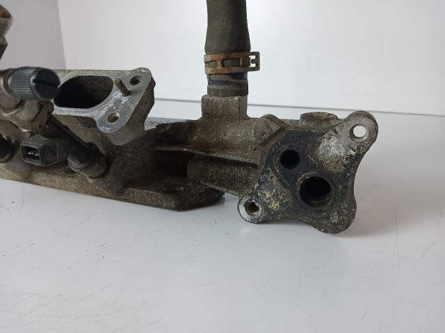 bontott OPEL ASTRA G Szívósor