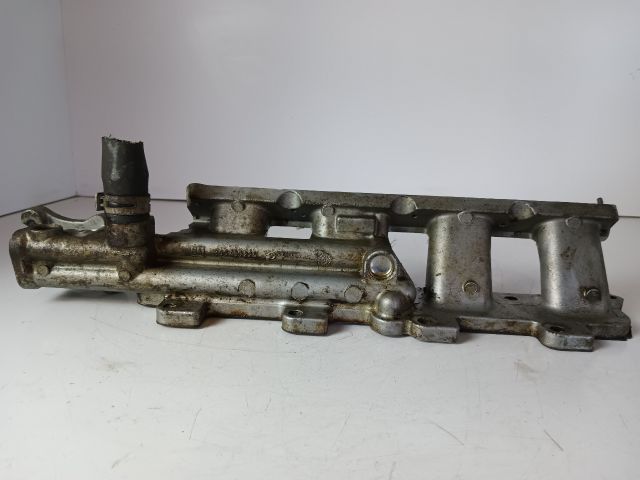 bontott OPEL ASTRA G Szívósor