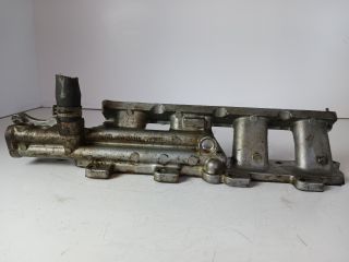 bontott OPEL ASTRA G Szívósor