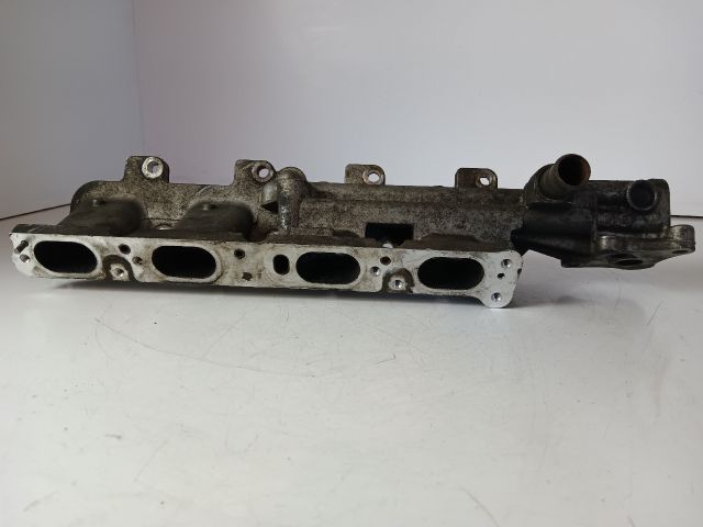 bontott OPEL ASTRA G Szívósor