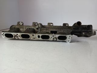 bontott OPEL ASTRA G Szívósor