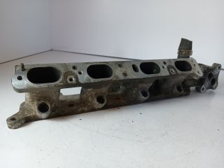 bontott OPEL ASTRA G Szívósor