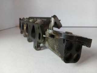 bontott OPEL ASTRA G Szívósor