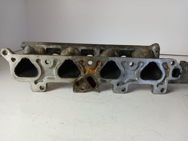 bontott OPEL ASTRA G Szívósor