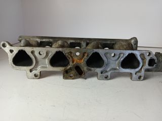 bontott OPEL ASTRA G Szívósor