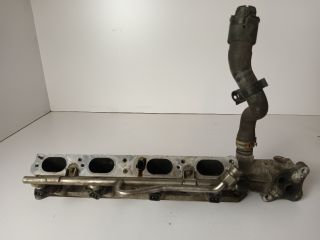 bontott OPEL ASTRA G Szívósor