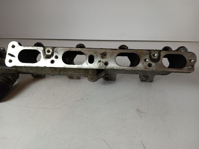 bontott OPEL ASTRA G Szívósor