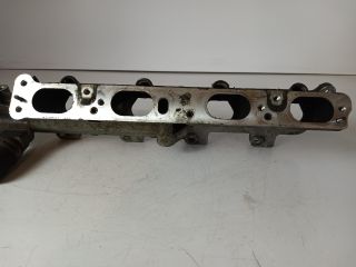 bontott OPEL ASTRA G Szívósor