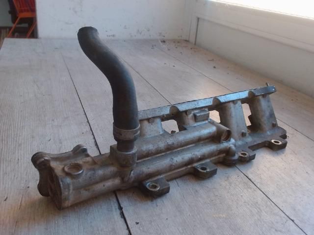 bontott OPEL ASTRA G Szívósor