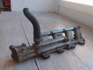 bontott OPEL ASTRA G Szívósor