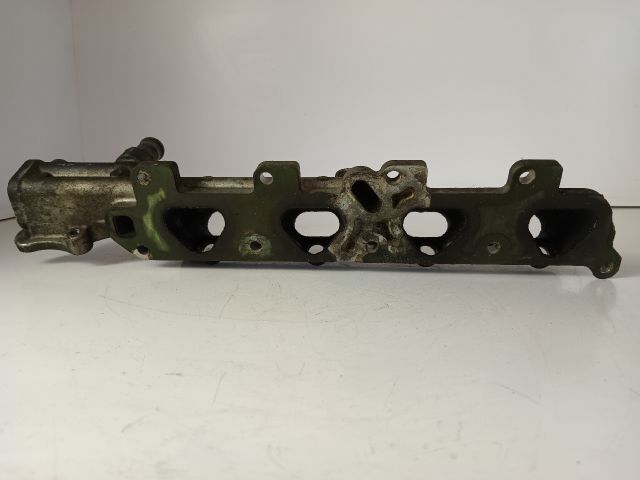 bontott OPEL ASTRA G Szívósor