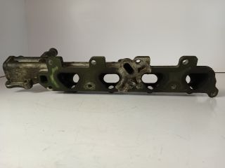 bontott OPEL ASTRA G Szívósor