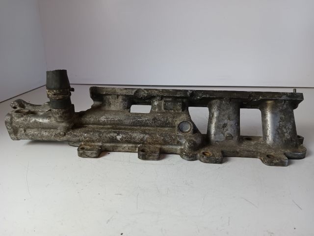 bontott OPEL ASTRA G Szívósor