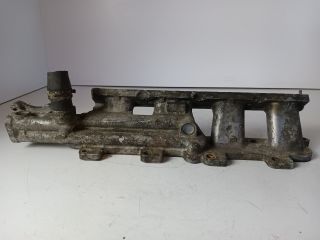 bontott OPEL ASTRA G Szívósor