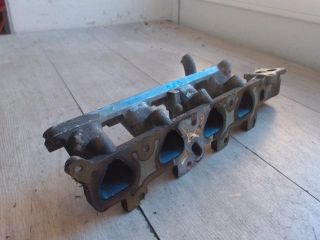 bontott OPEL ASTRA G Szívósor