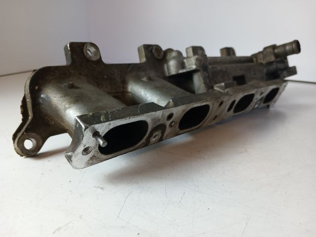 bontott OPEL ASTRA G Szívósor