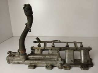 bontott OPEL ASTRA G Szívósor