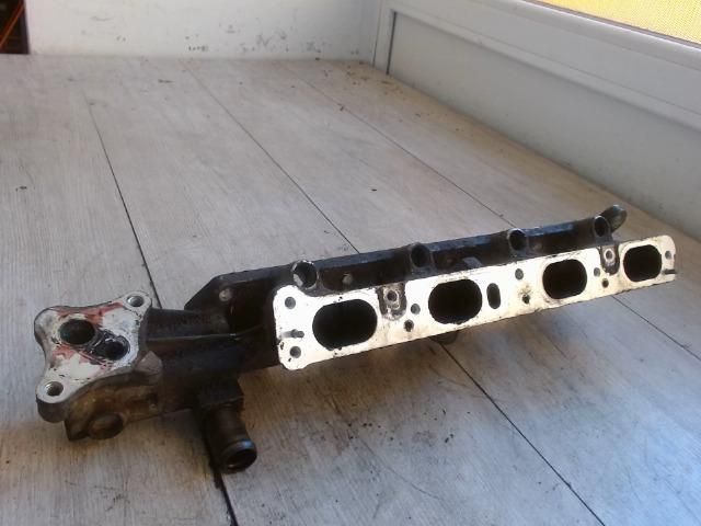 bontott OPEL ASTRA G Szívósor