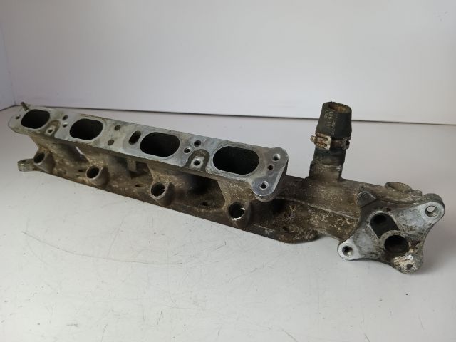 bontott OPEL ASTRA G Szívósor