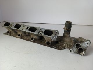 bontott OPEL ASTRA G Szívósor