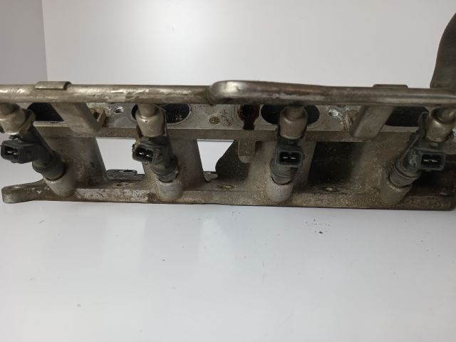 bontott OPEL ASTRA G Szívósor