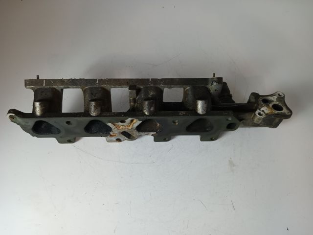 bontott OPEL ASTRA G Szívósor