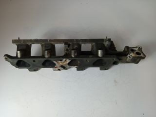 bontott OPEL ASTRA G Szívósor