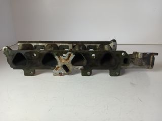 bontott OPEL ASTRA G Szívósor