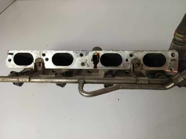 bontott OPEL ASTRA G Szívósor