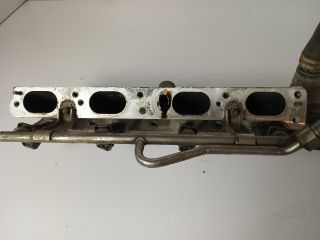 bontott OPEL ASTRA G Szívósor